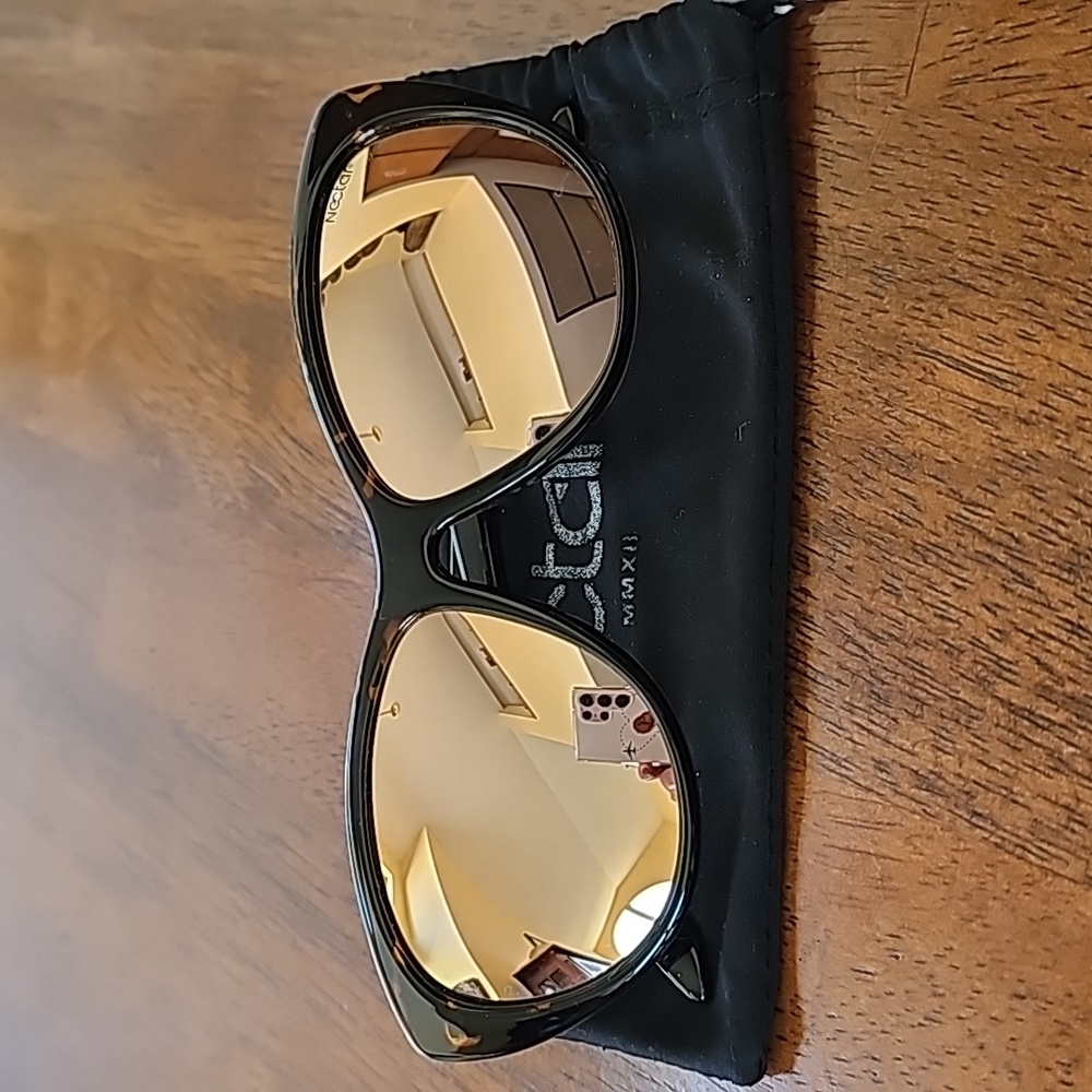 Nectar Sunglasses - image 2